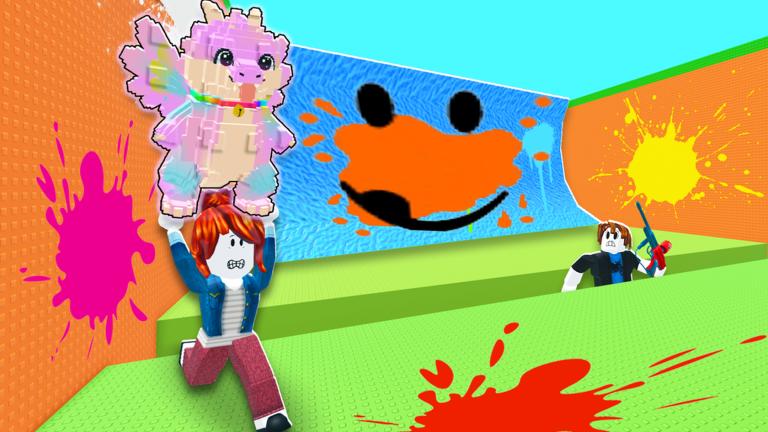 Escape Tsunami For Brainrots