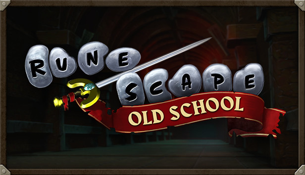 OSRS