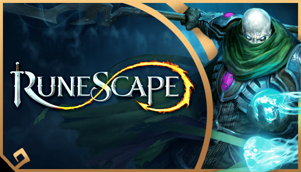 RuneScape 3