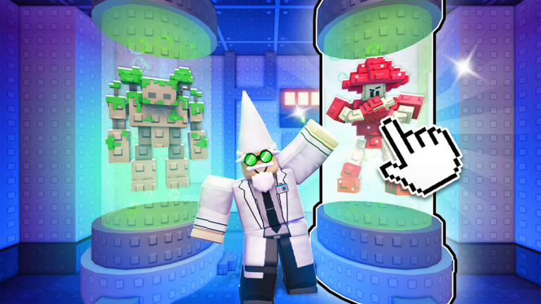 Garden Tower Defense