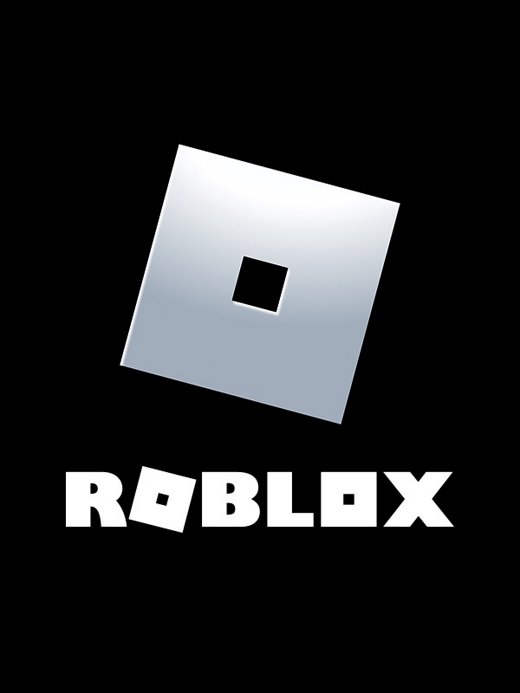 Roblox Limiteds
