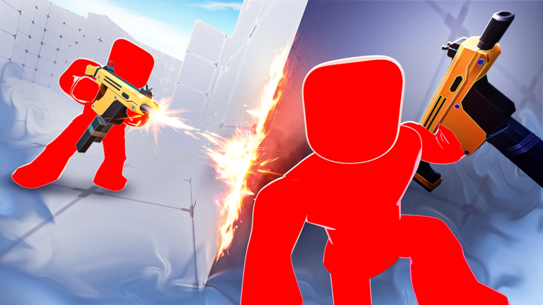 Roblox Rivals